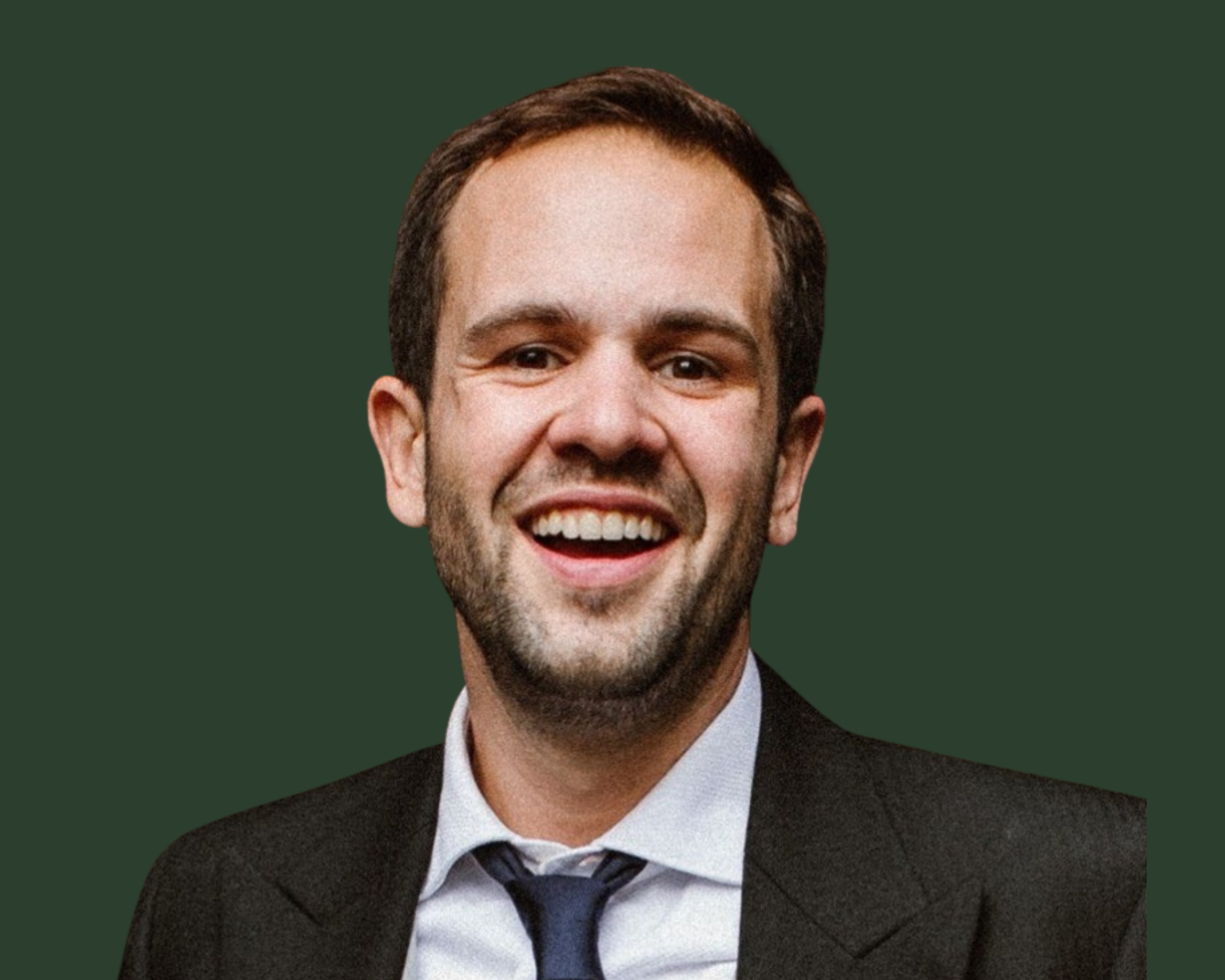 Willem van der Schoot